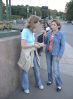 Файл=копия_DSC05854.JPG
Объём=296КБ
Размеры=706x955
Дата=Фев 07, 2008 копия_DSC05854.JPG