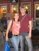 Файл=копия_IMG_1276.jpg
Объём=199КБ
Размеры=768x975
Дата=Фев 07, 2008 копия_IMG_1276.jpg