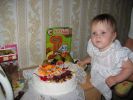 Файл=Алиса_1586.jpg
Объём=171КБ
Размеры=1024x768
Дата=Авг 08, 2008 Алиса_1586.jpg