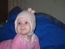 Файл=Алиса_723.jpg
Объём=98КБ
Размеры=1024x768
Дата=Июль 28, 2008 Алиса_723.jpg