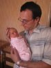 Файл=IMG_2455.jpg
Объём=118КБ
Размеры=768x1024
Дата=Фев 04, 2008 IMG_2455.jpg