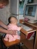 Файл=IMG_5822.jpg
Объём=166КБ
Размеры=600x800
Дата=Март 22, 2008 IMG_5822.jpg
