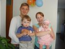 Файл=Bild_189.JPG
Объём=86КБ
Размеры=1037x778
Дата=Сент 17, 2008 Bild_189.JPG