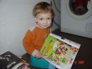 Файл=DSC06210.JPG
Объём=95КБ
Размеры=1037x778
Дата=Фев 07, 2008 DSC06210.JPG