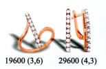 Файл=19600~0.jpg
Объём=20КБ
Размеры=324x210
Дата=Фев 08, 2009 19600~0.jpg