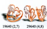Файл=19640~0.jpg
Объём=27КБ
Размеры=326x203
Дата=Фев 08, 2009 19640~0.jpg