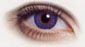 Файл=Fresh_Look_Color_Blends_true_sapphire.jpg
Объём=10КБ
Размеры=85x47
Дата=Фев 09, 2008 Fresh_Look_Color_Blends_true_sapphire.jpg