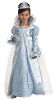 14344_452x800_883651KidsBluePrincessCostumelarge_1.jpg