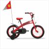 Ferrari-Kids-16-Bike.jpg