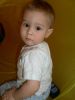 Файл=18060_600x800___1.jpg
Объём=46КБ
Размеры=600x800
Дата=Апр 08, 2009 18060_600x800___1.jpg