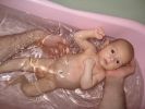 Файл=2008-05-03.jpg
Объём=104КБ
Размеры=1024x768
Дата=Май 23, 2008 2008-05-03.jpg
