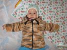 Файл=2008-10-03.JPG
Объём=158КБ
Размеры=1024x768
Дата=Окт 09, 2008 2008-10-03.JPG