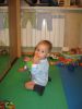 Файл=2008-10-31.jpg
Объём=110КБ
Размеры=600x800
Дата=Нояб 02, 2008 2008-10-31.jpg