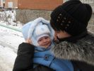 Файл=2008-11-16.jpg
Объём=125КБ
Размеры=800x600
Дата=Нояб 21, 2008 2008-11-16.jpg