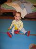 Файл=2008-11-24.jpg
Объём=112КБ
Размеры=600x800
Дата=Дек 18, 2008 2008-11-24.jpg