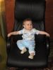 Файл=2009-02-15.jpg
Объём=99КБ
Размеры=600x800
Дата=Фев 16, 2009 2009-02-15.jpg