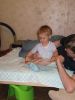 Файл=2009_06_17.jpg
Объём=122КБ
Размеры=600x800
Дата=Июль 20, 2009 2009_06_17.jpg
