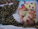 Файл=2009_07_02_.jpg
Объём=158КБ
Размеры=800x600
Дата=Июль 20, 2009 2009_07_02_.jpg