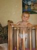 Файл=2009_07_08.jpg
Объём=128КБ
Размеры=600x800
Дата=Июль 20, 2009 2009_07_08.jpg