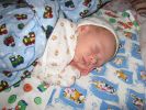 IMG_0140.JPG