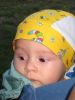 Файл=IMG_0948_.jpg
Объём=104КБ
Размеры=600x800
Дата=Июль 26, 2008 IMG_0948_.jpg