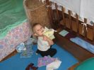 Файл=IMG_1566.jpg
Объём=135КБ
Размеры=800x600
Дата=Нояб 21, 2008 IMG_1566.jpg