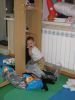 Файл=IMG_1660.jpg
Объём=114КБ
Размеры=600x800
Дата=Дек 18, 2008 IMG_1660.jpg