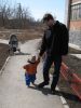 Файл=IMG_2032.jpg
Объём=188КБ
Размеры=600x800
Дата=Апр 08, 2009 IMG_2032.jpg