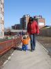 Файл=IMG_2038.jpg
Объём=158КБ
Размеры=600x800
Дата=Апр 08, 2009 IMG_2038.jpg