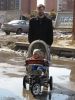Файл=IMG_2041.jpg
Объём=189КБ
Размеры=600x800
Дата=Апр 08, 2009 IMG_2041.jpg