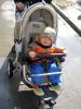Файл=IMG_2044.jpg
Объём=182КБ
Размеры=600x800
Дата=Апр 08, 2009 IMG_2044.jpg