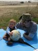 Файл=IMG_2154_.jpg
Объём=185КБ
Размеры=600x800
Дата=Июнь 11, 2009 IMG_2154_.jpg