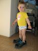 Файл=IMG_2233.jpg
Объём=104КБ
Размеры=600x800
Дата=Июнь 11, 2009 IMG_2233.jpg