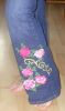 Файл=1DSCN2835.JPG
Объём=62КБ
Размеры=200x334
Дата=Март 13, 2008 1DSCN2835.JPG