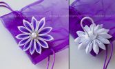 Файл=flower-05-v4_c.jpg
Объём=217КБ
Размеры=836x500
Дата=Нояб 15, 2011 flower-05-v4_c.jpg