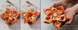 Файл=flower-08-v2_c.jpg
Объём=338КБ
Размеры=1298x500
Дата=Нояб 15, 2011 flower-08-v2_c.jpg