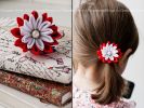 Файл=flower-09-v4_c.jpg
Объём=270КБ
Размеры=803x600
Дата=Нояб 15, 2011 flower-09-v4_c.jpg