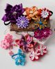 Файл=flower-all_c.jpg
Объём=278КБ
Размеры=600x750
Дата=Нояб 15, 2011 flower-all_c.jpg