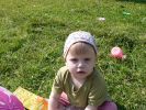 Файл=P1020161.JPG
Объём=342КБ
Размеры=1024x768
Дата=Июнь 28, 2008 P1020161.JPG
