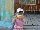 Файл=P1020164.JPG
Объём=179КБ
Размеры=1024x768
Дата=Июнь 28, 2008 P1020164.JPG