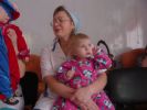Файл=Picture_007.jpg
Объём=91КБ
Размеры=1024x768
Дата=Дек 26, 2008 Picture_007.jpg