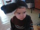 Файл=Picture_013.jpg
Объём=88КБ
Размеры=1024x768
Дата=Дек 26, 2008 Picture_013.jpg