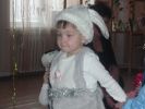 Файл=Picture_036.jpg
Объём=115КБ
Размеры=1024x768
Дата=Дек 26, 2008 Picture_036.jpg
