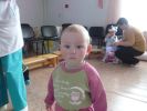 Файл=Picture_054.jpg
Объём=110КБ
Размеры=1024x768
Дата=Дек 26, 2008 Picture_054.jpg