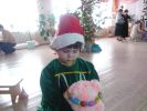 Файл=Picture_055.jpg
Объём=113КБ
Размеры=1024x768
Дата=Дек 26, 2008 Picture_055.jpg