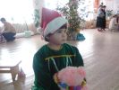 Файл=Picture_056.jpg
Объём=120КБ
Размеры=1024x768
Дата=Дек 26, 2008 Picture_056.jpg