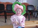 Файл=Picture_057.jpg
Объём=118КБ
Размеры=1024x768
Дата=Дек 26, 2008 Picture_057.jpg