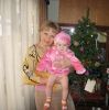 Файл=мама_и_Даша.JPG
Объём=60КБ
Размеры=579x582
Дата=Янв 04, 2009 мама_и_Даша.JPG