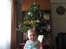Файл=IMG_2040.JPG
Объём=39КБ
Размеры=519x389
Дата=Янв 02, 2009 IMG_2040.JPG