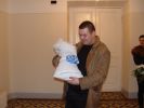 Файл=DSC06231.jpg
Объём=315КБ
Размеры=1600x1200
Дата=Март 30, 2008 DSC06231.jpg